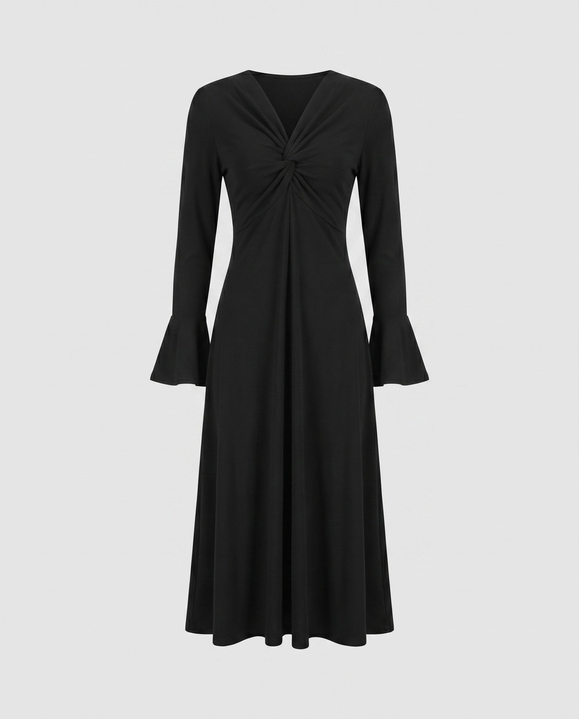 Product 15641173426506 - product_only