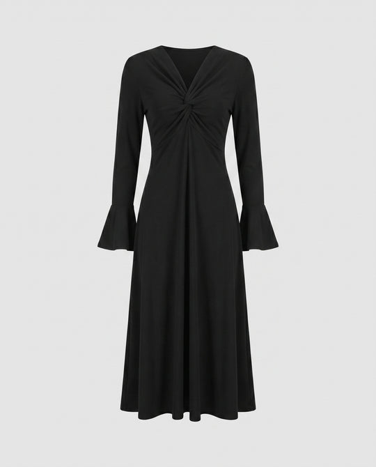 Product 15641173426506 - product_only