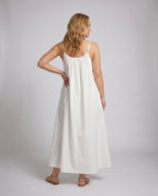 Product 15641173524810 - back_view