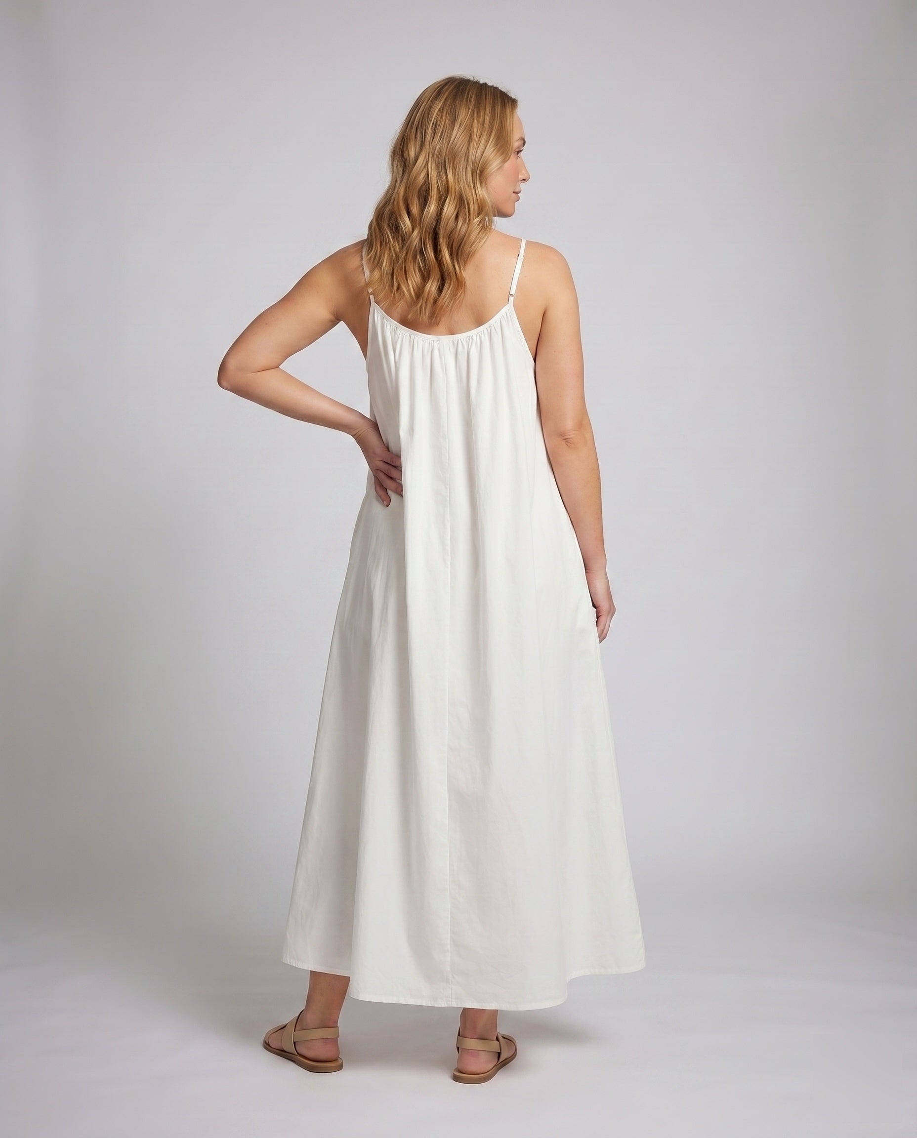 Product 15641173524810 - back_view