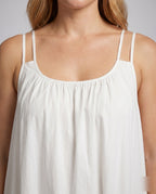 Product 15641173524810 - close_up_detail