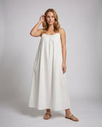 Product 15641173524810 - full_body_front
