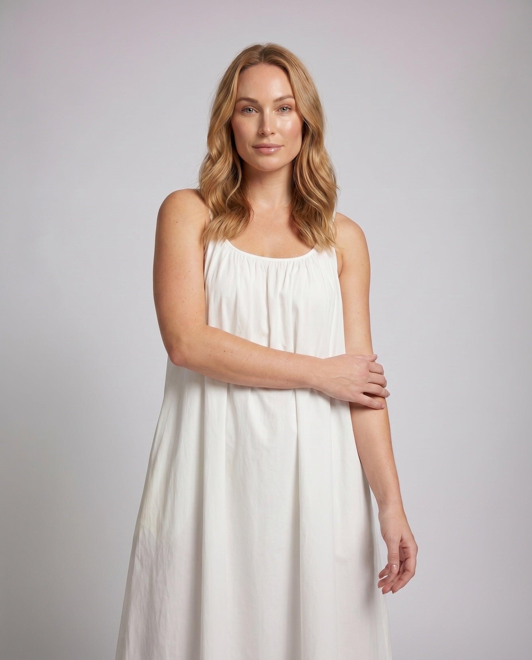 Product 15641173524810 - upper_body