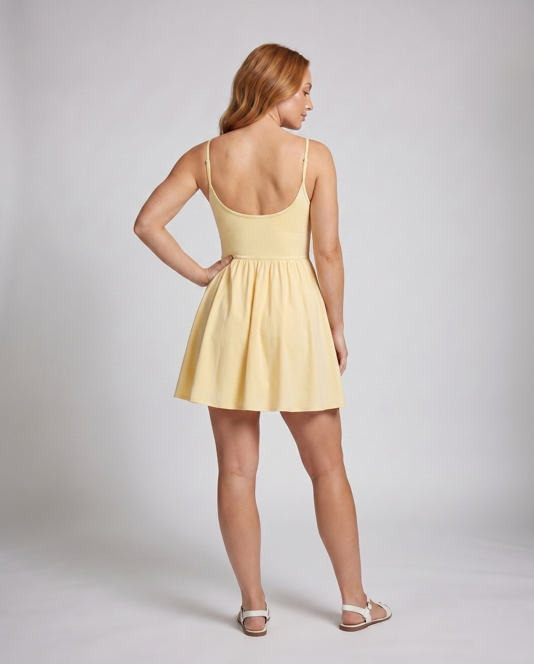 Product 15641173688650 - back_view