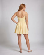 Product 15641173688650 - back_view