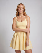 Product 15641173688650 - upper_body
