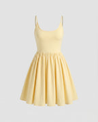 Product 15641173688650 - product_only