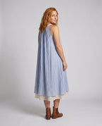 Product 15641173786954 - back_view