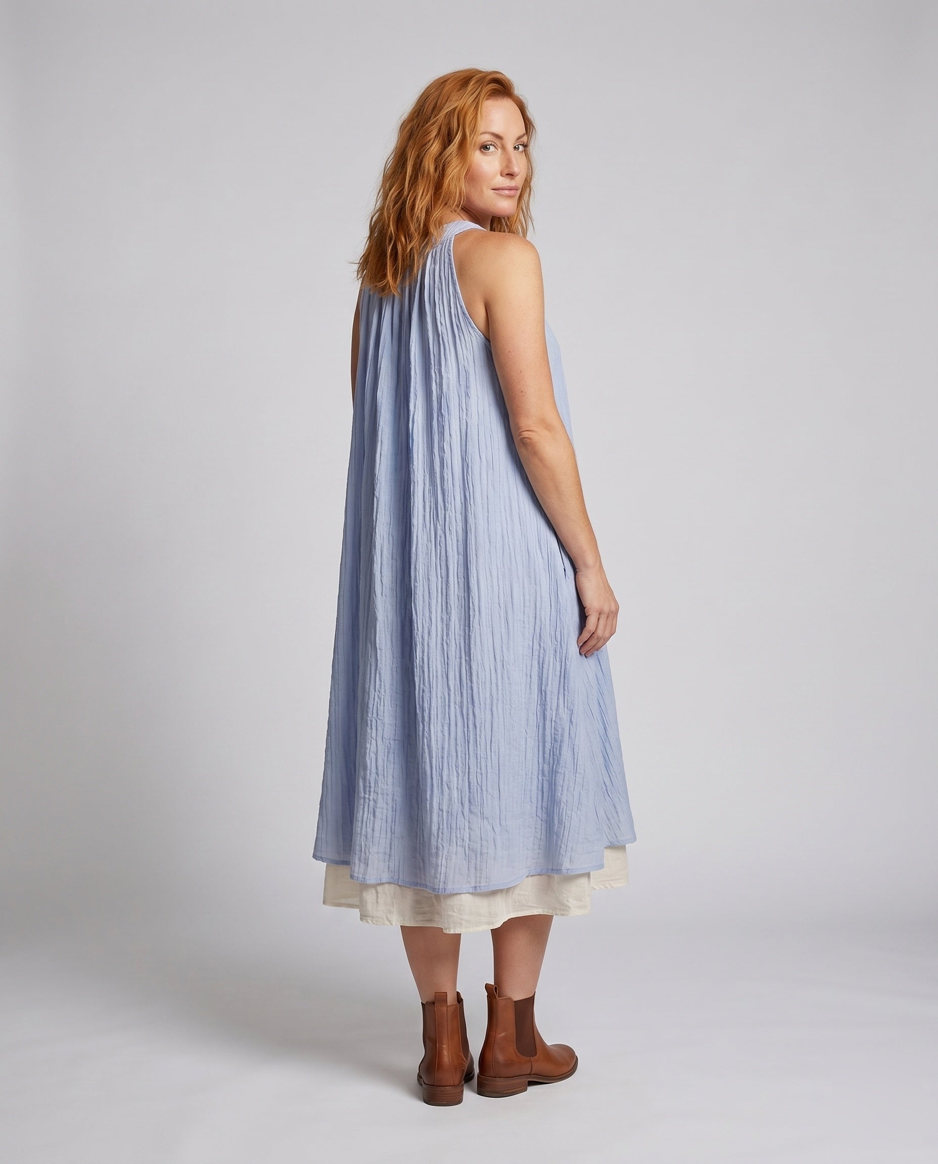 Product 15641173786954 - back_view
