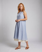 Product 15641173786954 - full_body_front