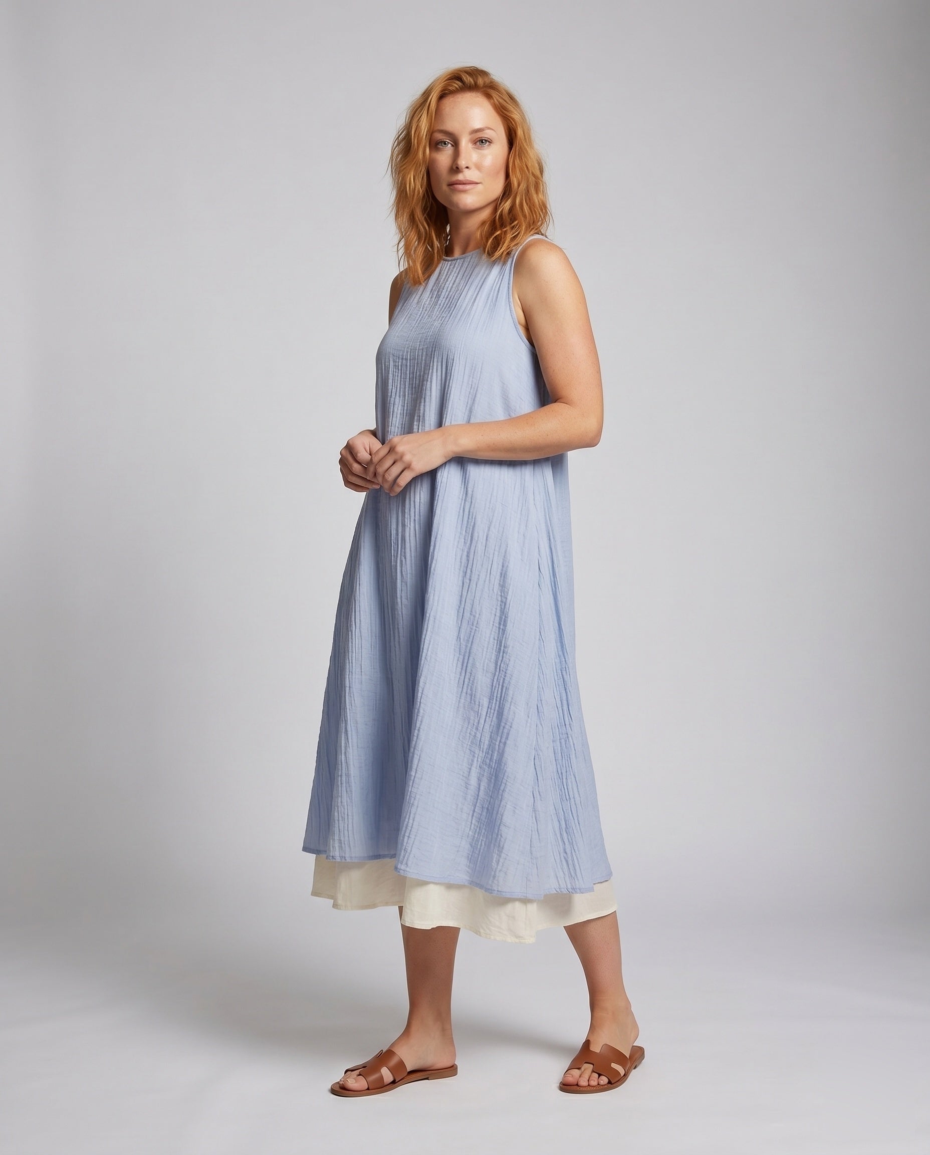 Product 15641173786954 - full_body_front