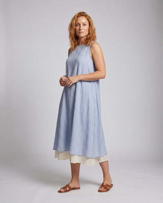 Product 15641173786954 - full_body_front