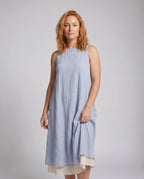 Product 15641173786954 - upper_body