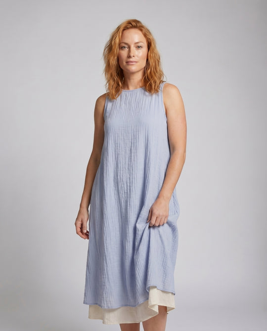 Product 15641173786954 - upper_body