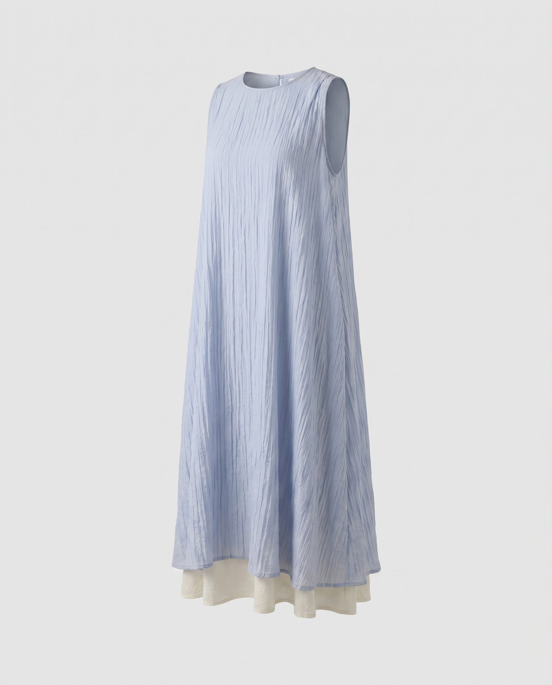 Product 15641173786954 - product_only