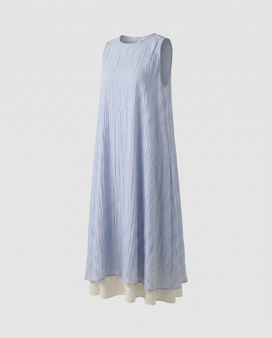 Product 15641173786954 - product_only