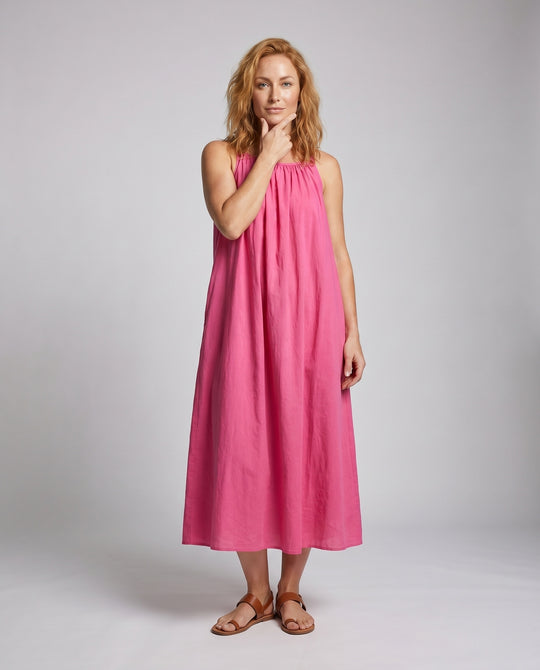 Product 15641173885258 - full_body_front