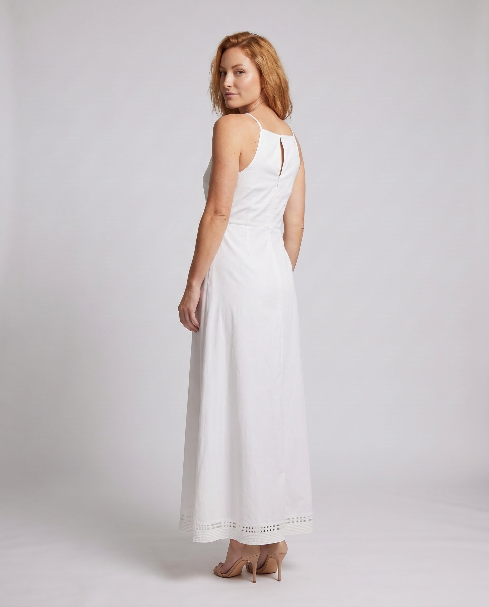Product 15641174016330 - back_view