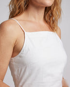 Product 15641174016330 - close_up_detail