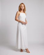 Product 15641174016330 - full_body_front