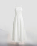 Product 15641174016330 - product_only