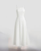 Product 15641174016330 - product_only