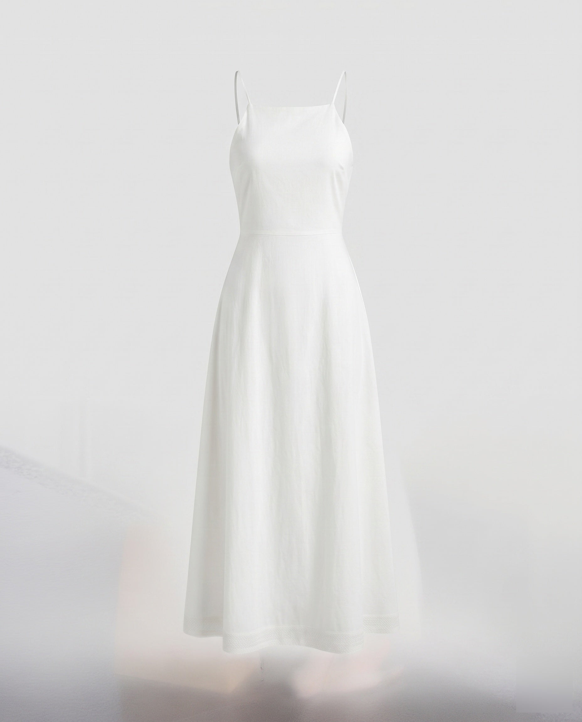 Product 15641174016330 - product_only