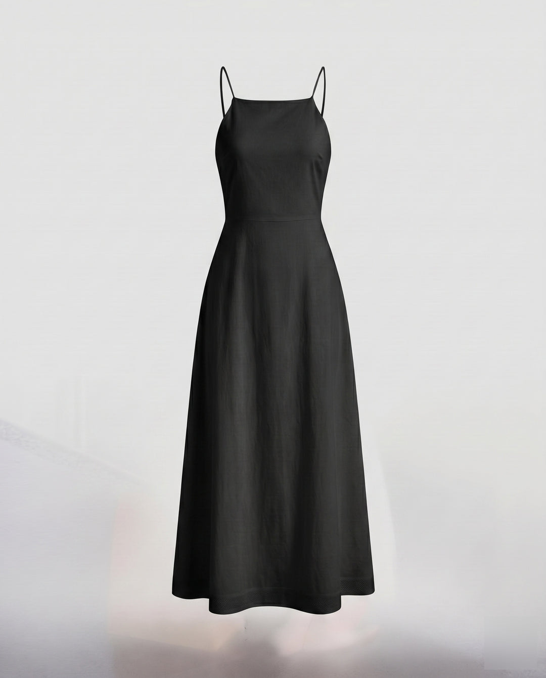 Product 15641174016330 - product_only