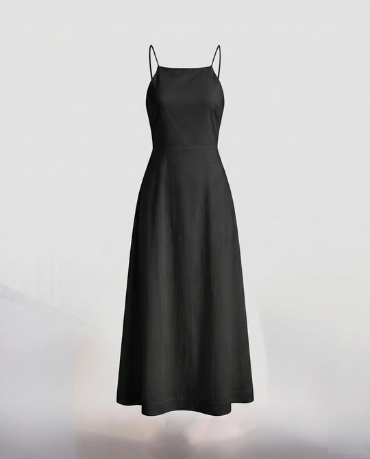 Product 15641174016330 - product_only