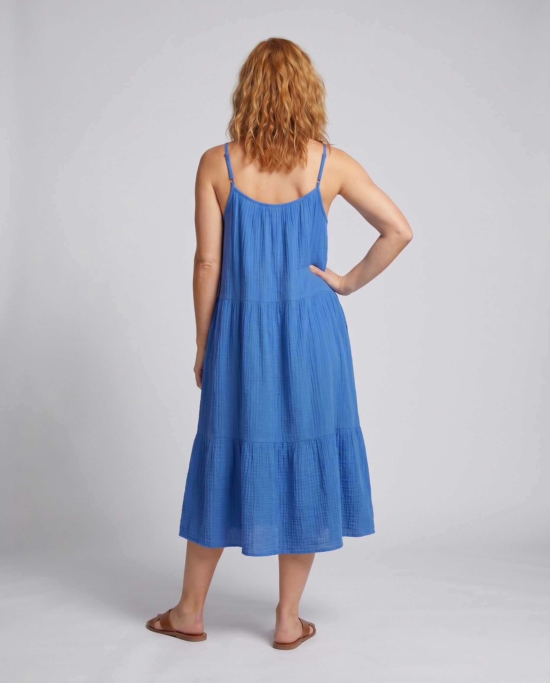 Product 15641174147402 - back_view