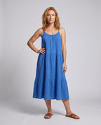 Product 15641174147402 - full_body_front