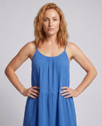 Product 15641174147402 - upper_body