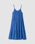 Product 15641174147402 - product_only