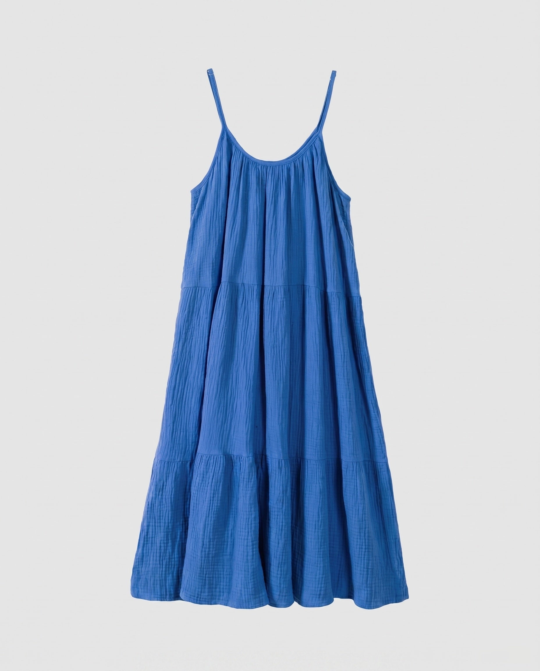 Product 15641174147402 - product_only