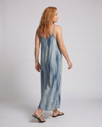 Product 15641174245706 - back_view