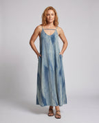 Product 15641174245706 - full_body_front