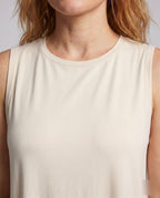 Product 15641174344010 - close_up_detail