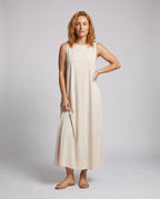 Product 15641174344010 - full_body_front