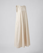 Product 15641174344010 - product_only