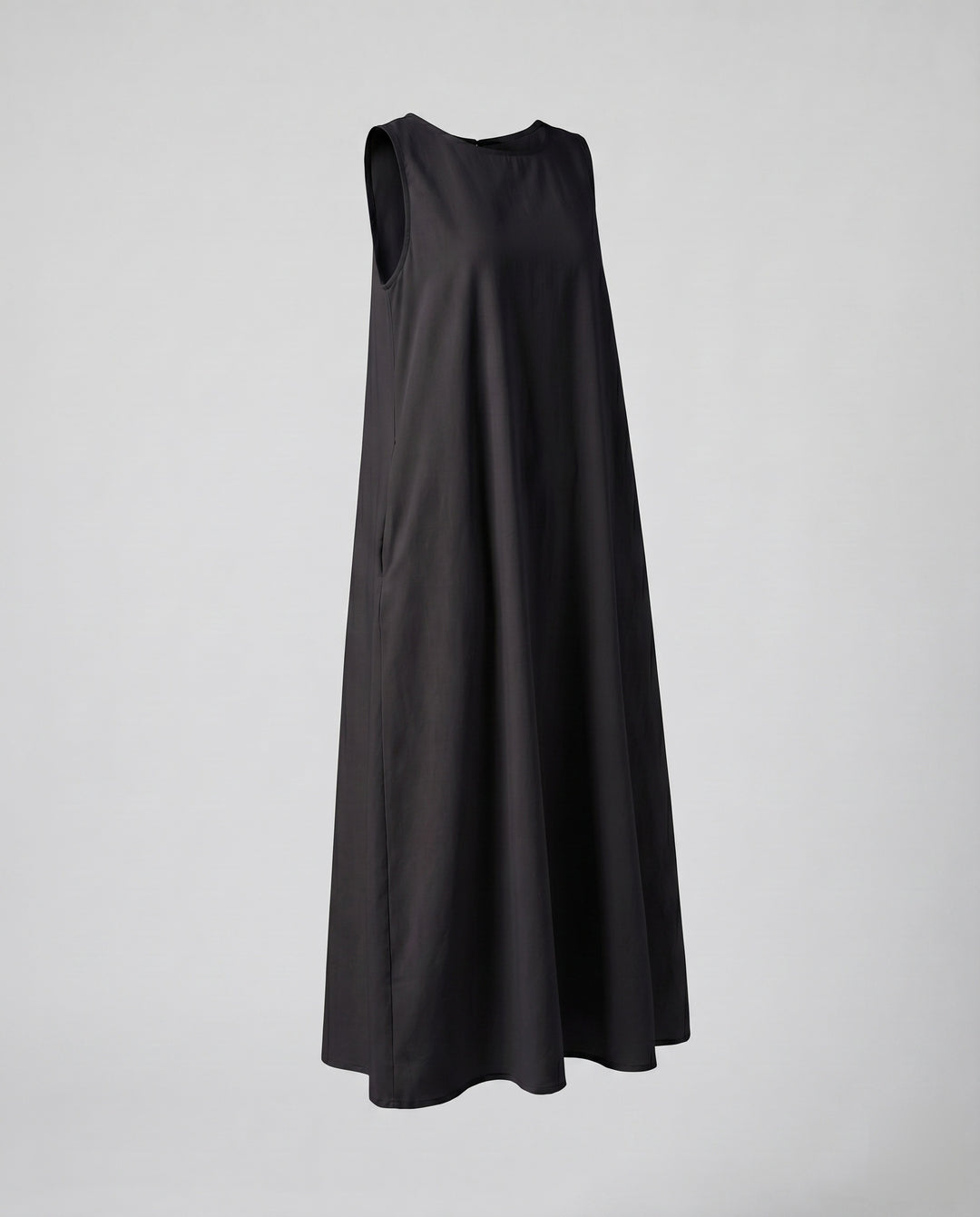 Product 15641174344010 - product_only