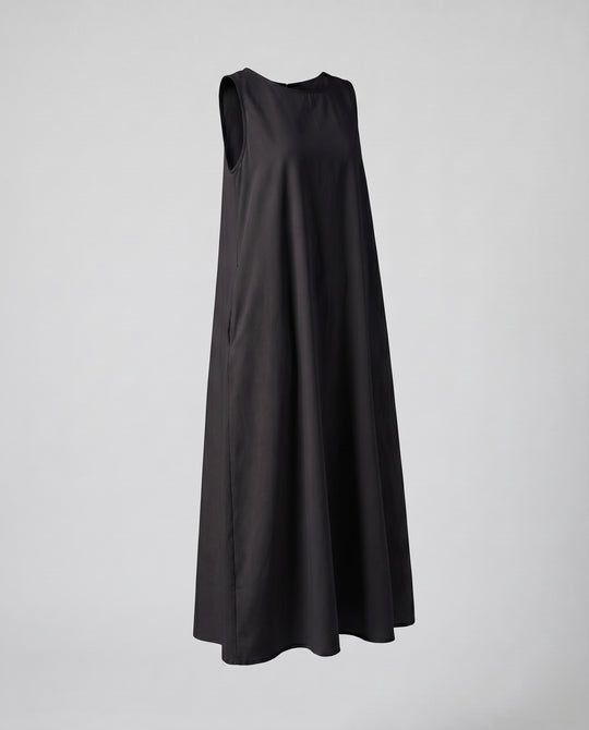 Product 15641174344010 - product_only