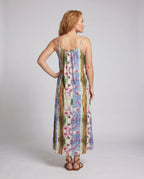 Product 15641174442314 - back_view
