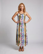 Product 15641174442314 - full_body_front