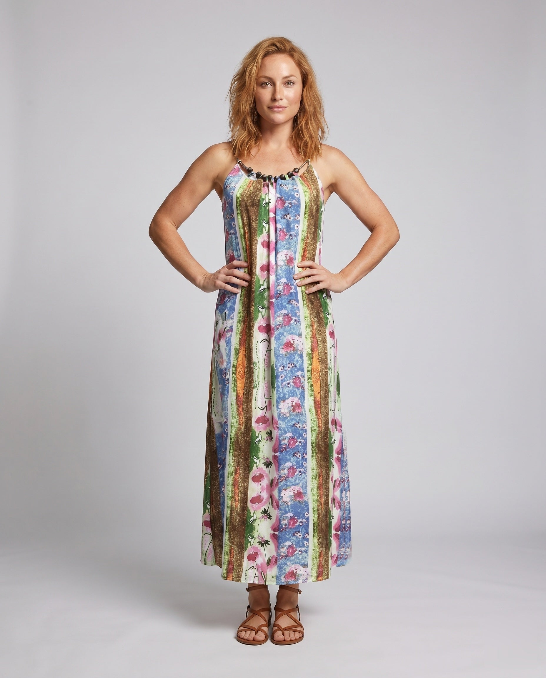 Product 15641174442314 - full_body_front