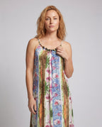 Product 15641174442314 - upper_body