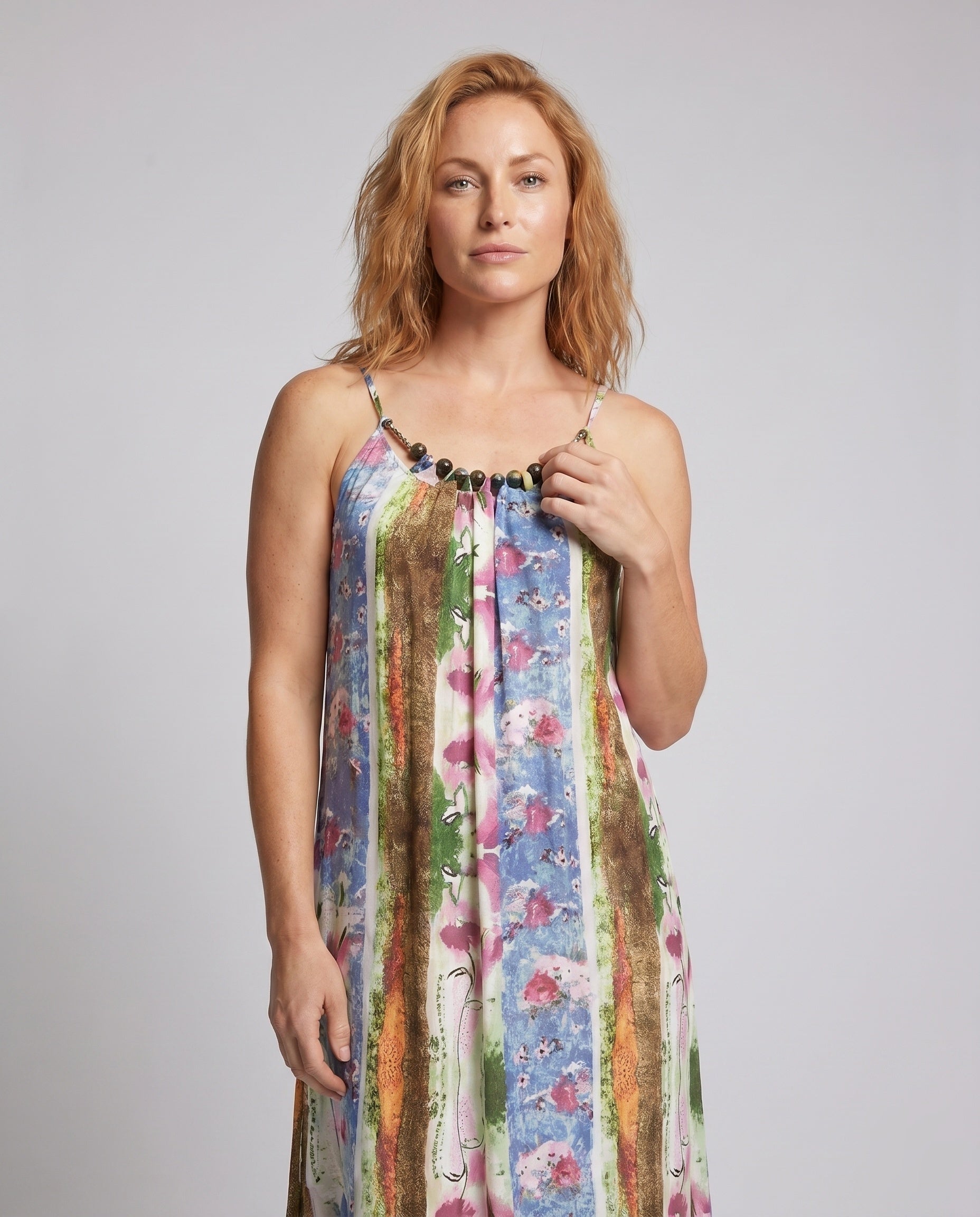 Product 15641174442314 - upper_body