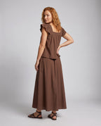 Product 15641174573386 - back_view