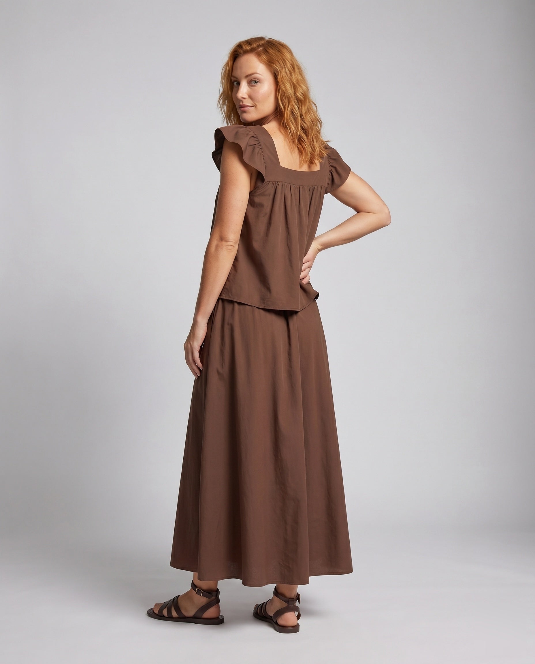 Product 15641174573386 - back_view