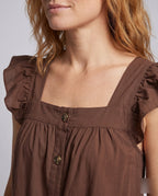 Product 15641174573386 - close_up_detail