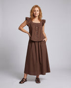Product 15641174573386 - full_body_front